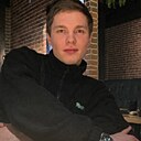 Артем, 32 года