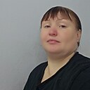 Кнопка, 35 лет