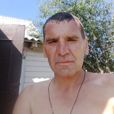 Фотография мужчины Гена, 51 год из г. Борисов