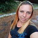 Яна, 37 лет