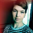 Барышня, 34 года