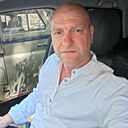 Константин, 43 года