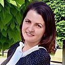 Екатерина, 37 лет