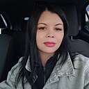 Елена, 34 года