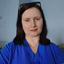 Юлия, 48 лет