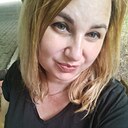 Ирина, 37 лет