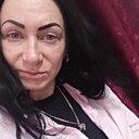 Лидия, 35 лет