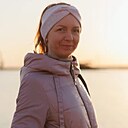 Ирина, 39 лет