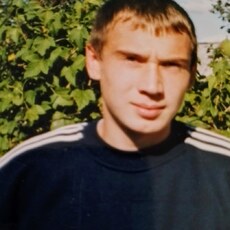 Фотография мужчины Руслан, 41 год из г. Кизел