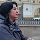 Елена, 48 лет