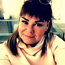 Yana, 40 лет