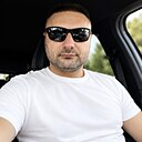 Nikolay, 35 лет