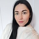 Яна, 41 год