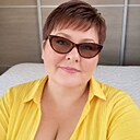 Alenka, 50 лет