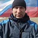 Иван, 37 лет