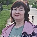 Наталья, 48 лет