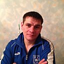 Павел, 46 лет