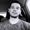 Руслан, 32 года