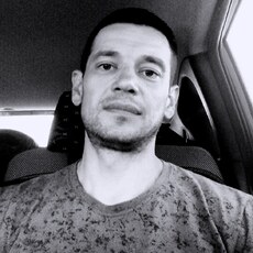 Фотография мужчины Руслан, 32 года из г. Салават