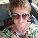 Елена, 55 лет