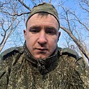 Андрей, 26 лет