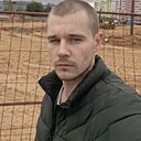 Павел, 35 лет