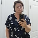 Марина, 48 лет