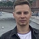 Владимир, 30 лет
