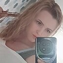Юлия, 44 года