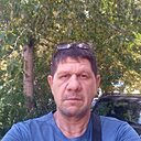 Александр, 52 года