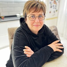 Фотография девушки Виктория, 58 лет из г. Батайск