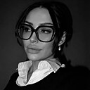 Вишня, 45 лет