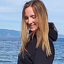 Лика, 33 года