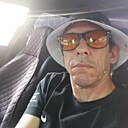 Иван, 45 лет