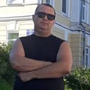 Владислав, 48 лет