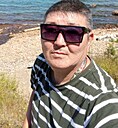 Serdceed, 41 год