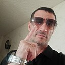 Артем, 44 года