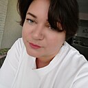 Рая, 37 лет