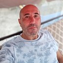 Рустам, 43 года