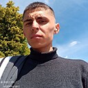 Сэм, 22 года