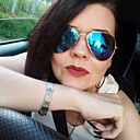 Екатерина, 37 лет