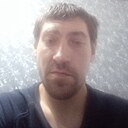 Женя, 28 лет