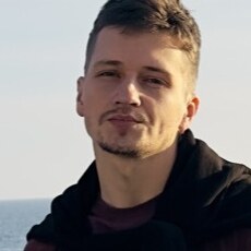 Фотография мужчины Makkenzi, 30 лет из г. Симферополь