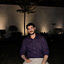 Ali, 22 года