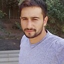 Баха, 32 года