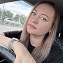 Елена, 38 лет