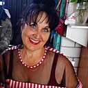 Людмила, 63 года