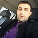 Vahram, 38 лет