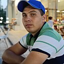 Александр, 35 лет