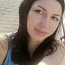 Екатерина, 37 лет